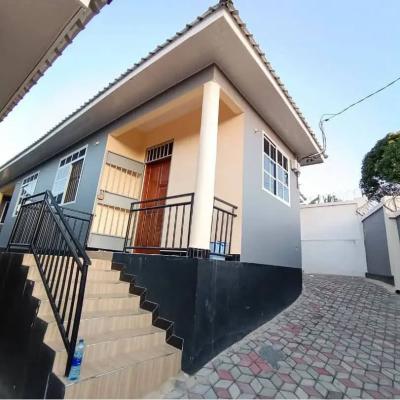 House/Apartment for Rent at Mbezi, Dar Es Salaam