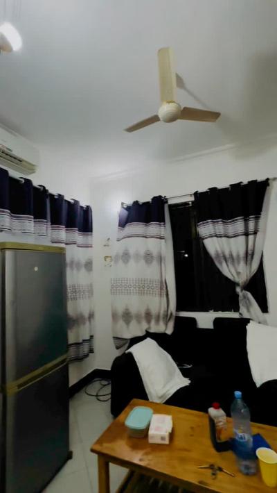 Nyumba/Apartment (Furnished) inapangishwa Sinza, Dar Es Salaam