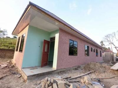 House for rent at Kimara, Dar Es Salaam