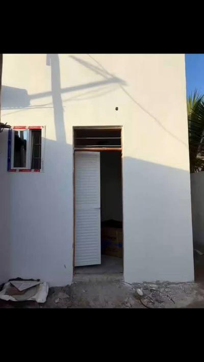 House for Rent at Kinondoni, Dar Es Salaam