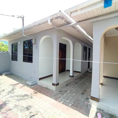 House for rent at Kimara, Dar Es Salaam