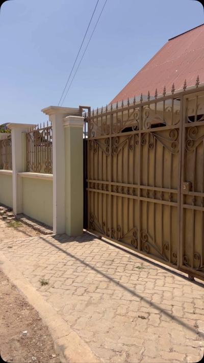 House for sale at Mawasiliano, Morogoro