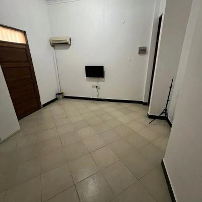 Nyumba/Apartment ya chumba kimoja inapangishwa Msasani, Dar Es Salaam