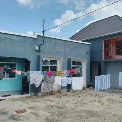 3 Bedrooms House for sale at Pugu, Dar Es Salaam