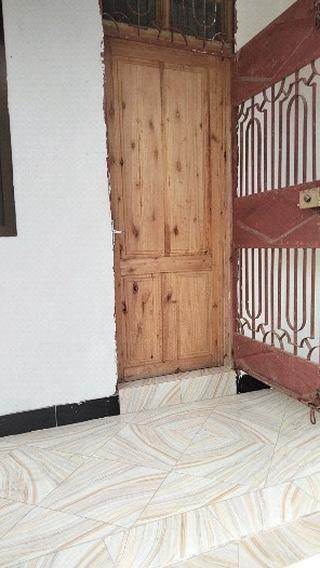 House/Apartment for Rent at Ukonga, Dar Es Salaam