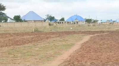 Plot for sale at Mtumba, Dodoma