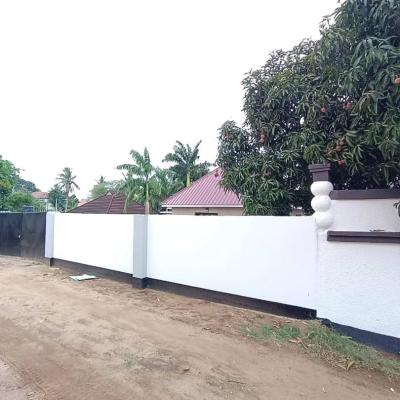 3 Bedrooms House for Rent at Mbezi, Dar Es Salaam