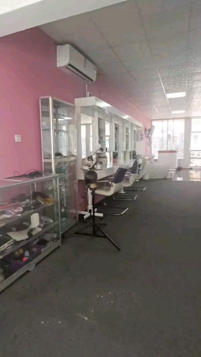 Retail space for rent at Mwananyamala, Dar Es Salaam