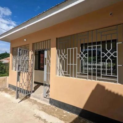 House for rent at Kimara, Dar Es Salaam