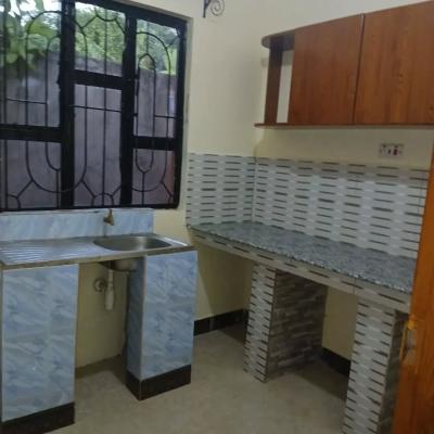 House for Rent at Olasiti, Arusha