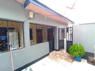 2 Bedrooms House/Apartment for Rent at Kimara, Dar Es Salaam