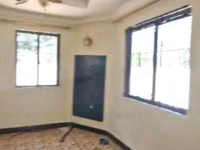 1 Bedrooms House for Rent at Ubungo, Dar Es Salaam