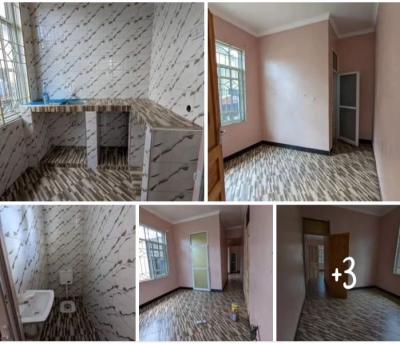 House for rent at Salama, Mara