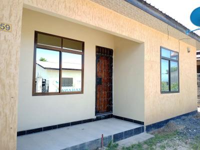 House for Rent at Kati, Arusha