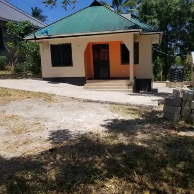 House for sale at Majengo, Arusha