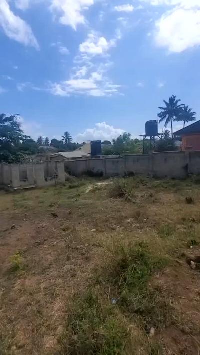 2 Bedrooms House for sale at Madale, Dar Es Salaam