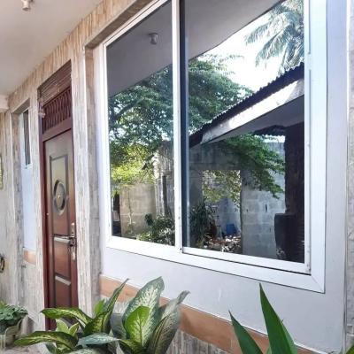 House for sale at Mwenge, Dar Es Salaam