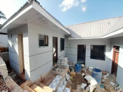 1 Bedrooms House/Apartment for Rent at Kimara, Dar Es Salaam