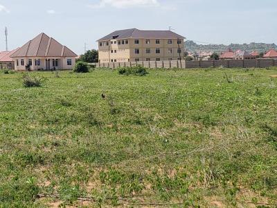 Kiwanja kinauzwa Iyumbu, Dodoma