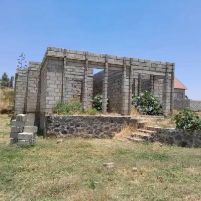 3 Bedrooms House for sale at Iwambi, Mbeya