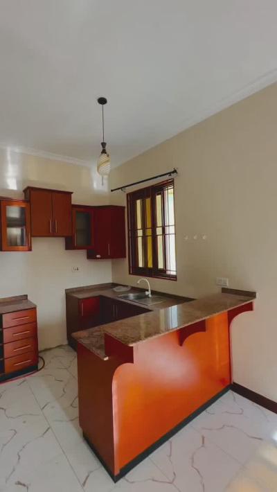 Nyumba/Apartment ya chumba kimoja inapangishwa Goba, Dar Es Salaam