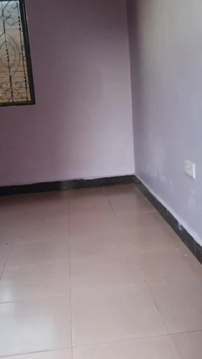 1 Bedrooms House/Apartment for Rent at Kihonda, Morogoro