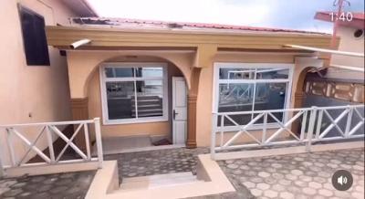 3 Bedrooms House for Rent at Sinza, Dar Es Salaam