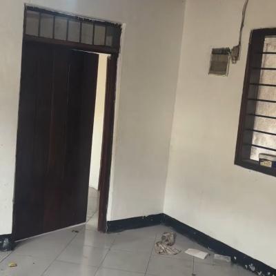 House for rent at Sinza, Dar Es Salaam