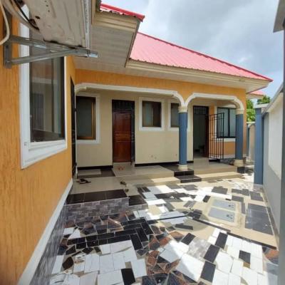 House/Apartment for Rent at Tabata, Dar Es Salaam