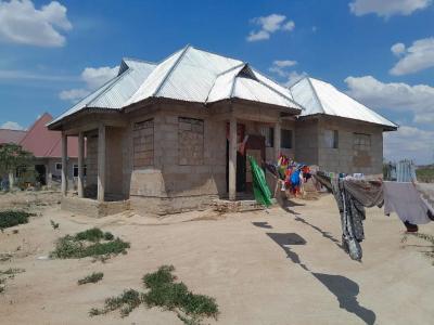 3 Bedrooms House for sale at Nzuguni, Dodoma