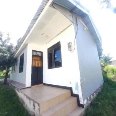 3 Bedrooms House for Rent at Mbezi, Dar Es Salaam