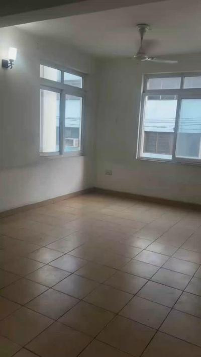 Nyumba/Apartment ya vyumba viwili inapangishwa Sinza, Dar Es Salaam