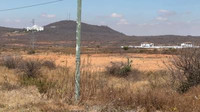 Plot for sale at Iyumbu, Dodoma