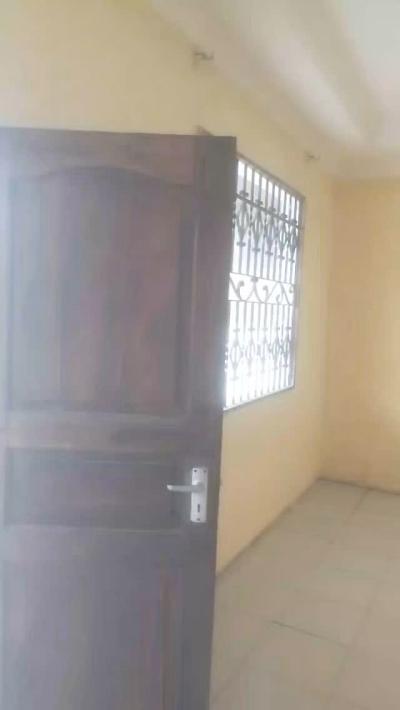 1 Bedrooms House/Apartment for Rent at Tabata, Dar Es Salaam