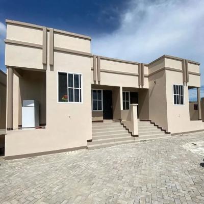 3 Bedrooms House for sale at Bunju, Dar Es Salaam