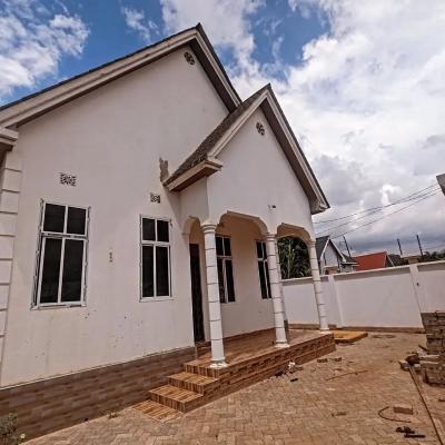 3 Bedrooms House for Rent at Moshono, Arusha