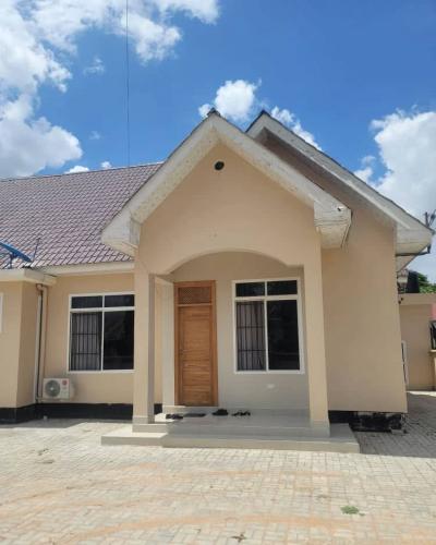 2 Bedrooms House for Rent at Kisima, Kilimanjaro