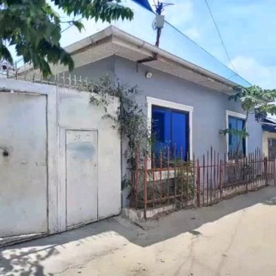 House for sale at Ilala, Dar Es Salaam