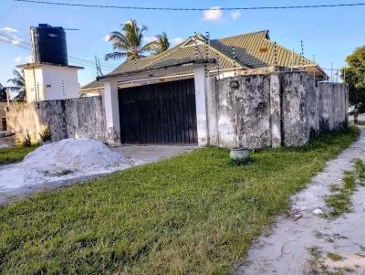  House for sale at Kitunda, Dar Es Salaam