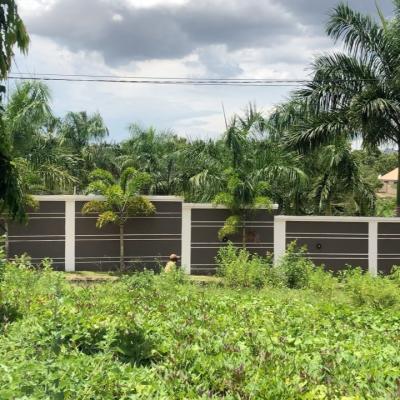 Plot for sale at Goba, Dar Es Salaam