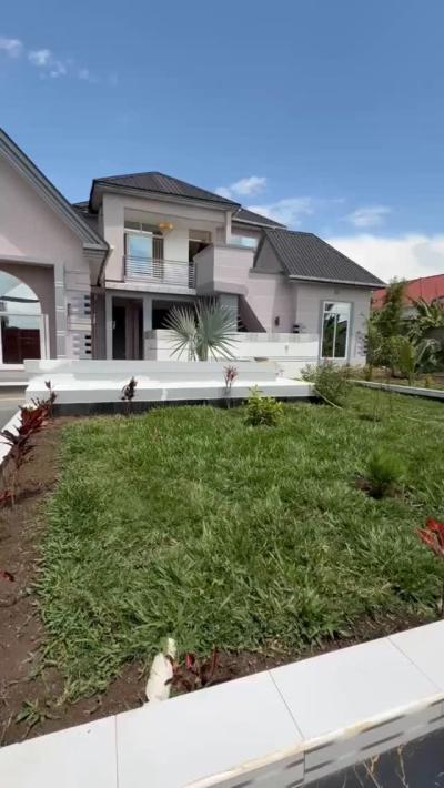 House for Rent at Moshono, Arusha