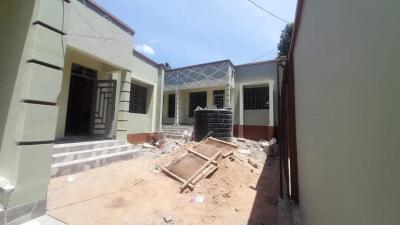 House for Rent at Moshono, Arusha