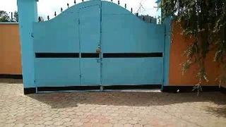 House for rent at Sekei, Arusha