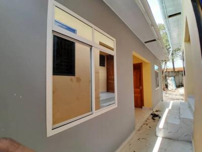 1 Bedrooms House/Apartment for Rent at Mbezi, Dar Es Salaam