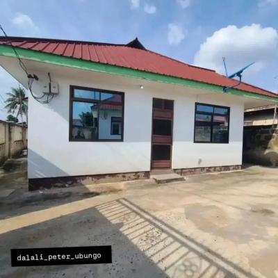 1 Bedrooms House/Apartment for Rent at Tabata, Dar Es Salaam