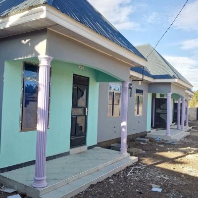 2 Bedrooms House/Apartment for Rent at Olasiti, Arusha