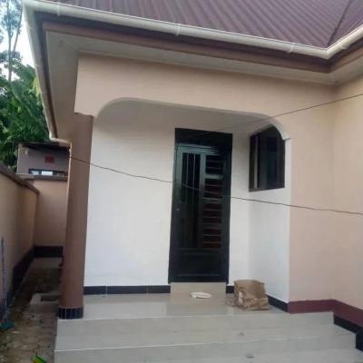 House for rent at Kimandolu, Arusha