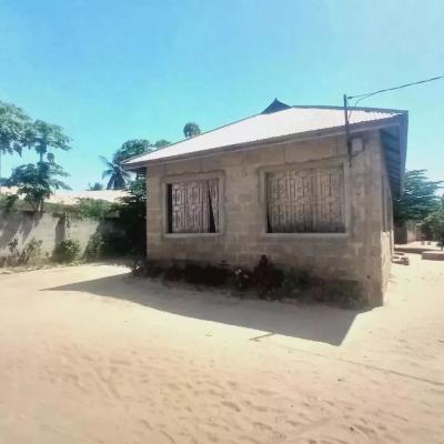 3 Bedrooms House for sale at Bunju, Dar Es Salaam