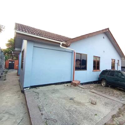 3 Bedrooms House for Rent at Mbezi, Dar Es Salaam