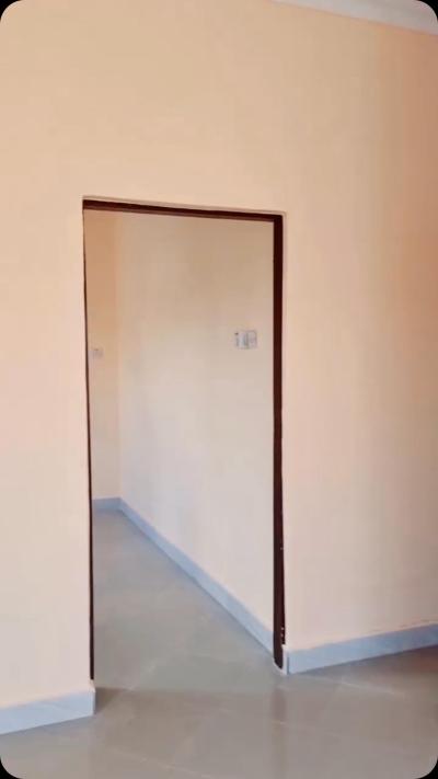 House/Apartment for Rent at Sinza, Dar Es Salaam